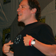 Image for article titled Why Jon Favreau Should Lead The Mighty Avengers